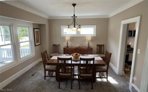 13127 Cedar Road Cleveland Heights OH 44118