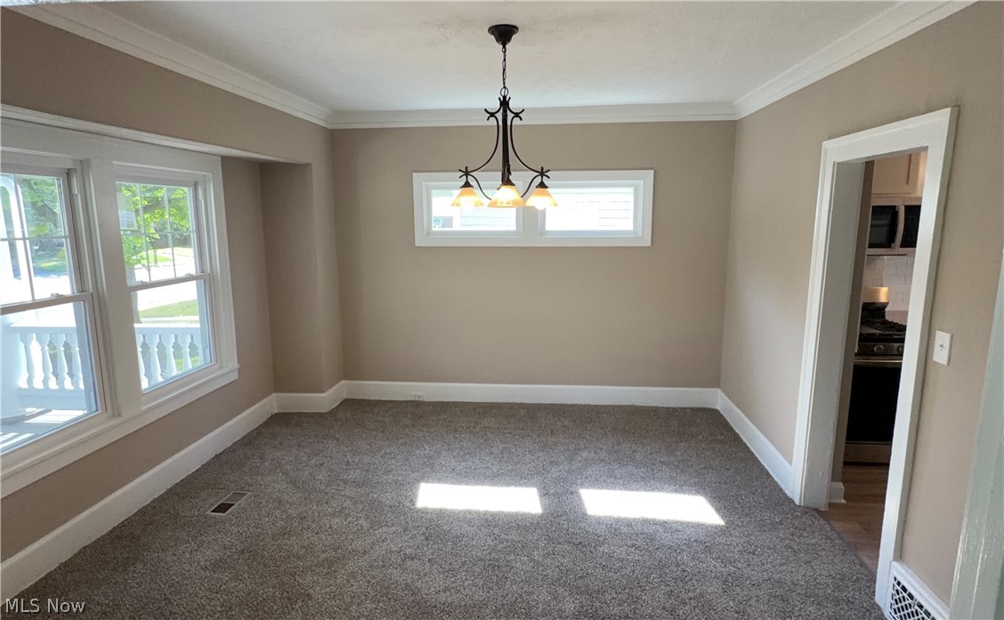 13127 Cedar Road Cleveland Heights OH 44118