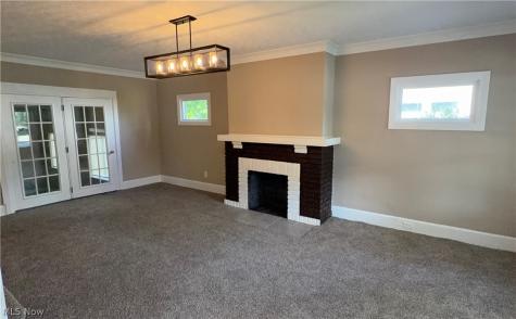 13127 Cedar Road Cleveland Heights OH 44118