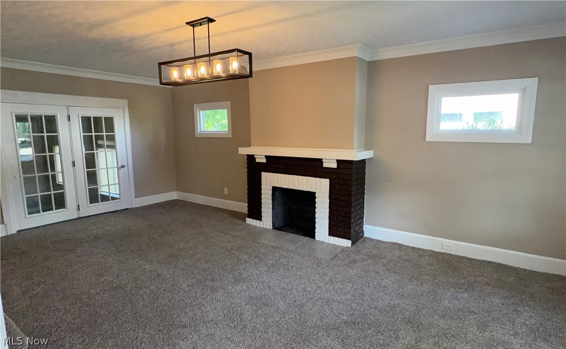 13127 Cedar Road Cleveland Heights OH 44118