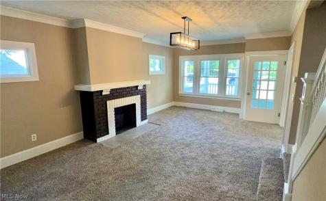 13127 Cedar Road Cleveland Heights OH 44118