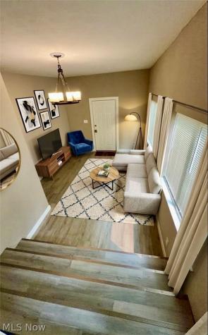 13127 Cedar Road Cleveland Heights OH 44118