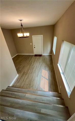 13127 Cedar Road Cleveland Heights OH 44118