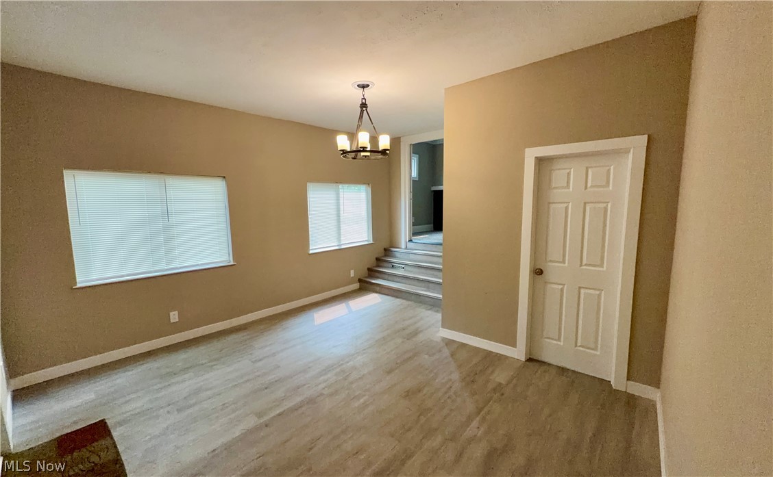 13127 Cedar Road Cleveland Heights OH 44118