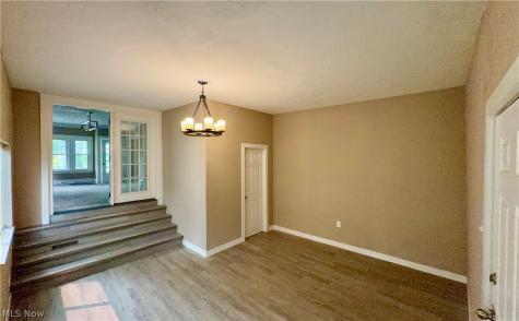 13127 Cedar Road Cleveland Heights OH 44118
