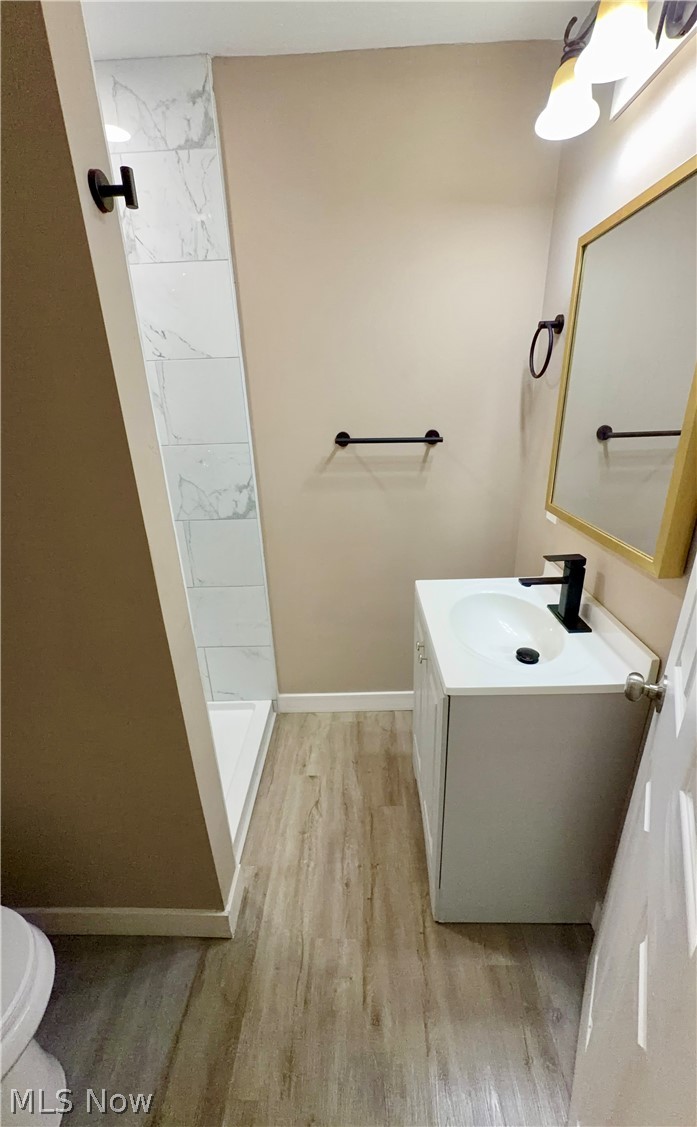 13127 Cedar Road Cleveland Heights OH 44118