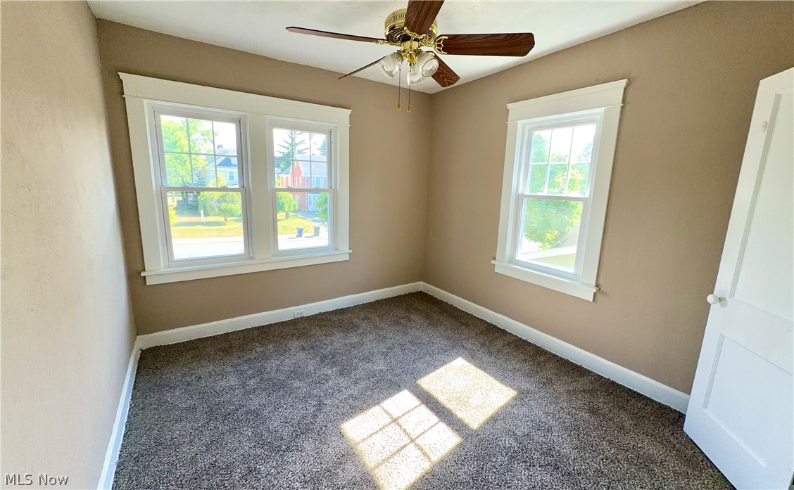 13127 Cedar Road Cleveland Heights OH 44118