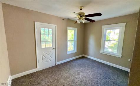 13127 Cedar Road Cleveland Heights OH 44118