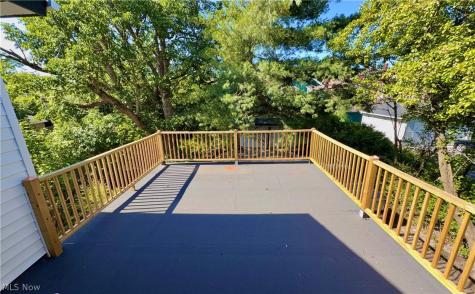 13127 Cedar Road Cleveland Heights OH 44118