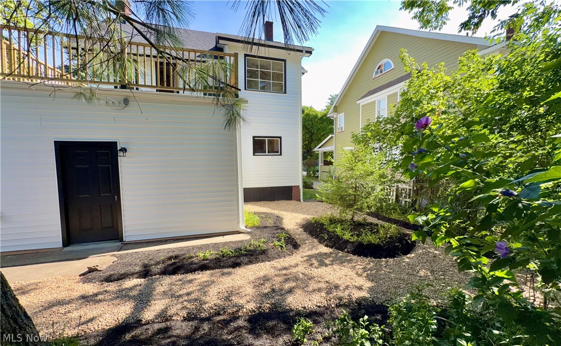 13127 Cedar Road Cleveland Heights OH 44118