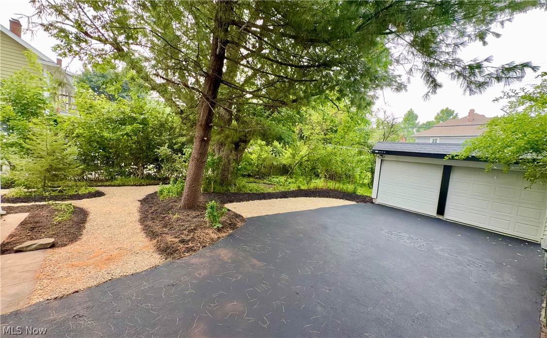 13127 Cedar Road Cleveland Heights OH 44118