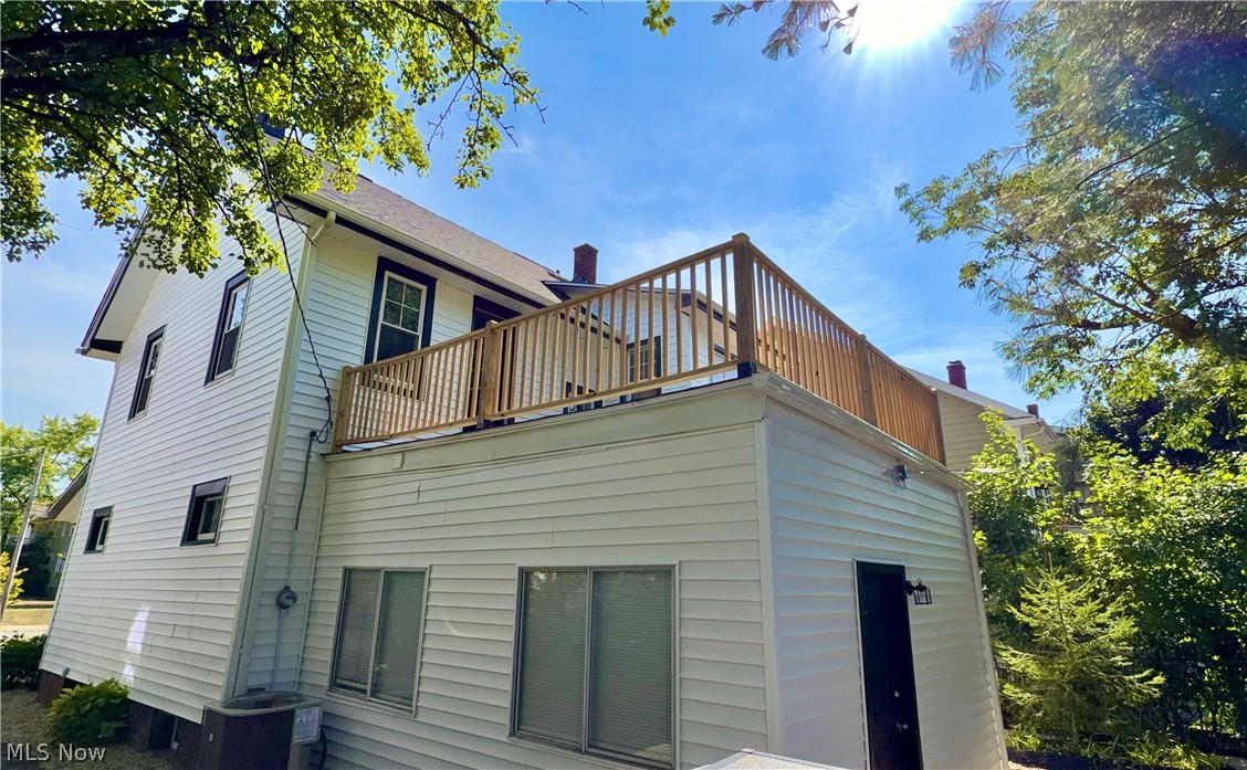 13127 Cedar Road Cleveland Heights OH 44118