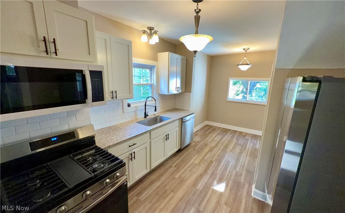 13127 Cedar Road Cleveland Heights OH 44118