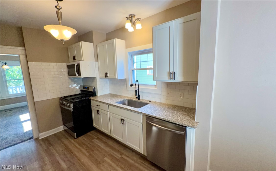 13127 Cedar Road Cleveland Heights OH 44118