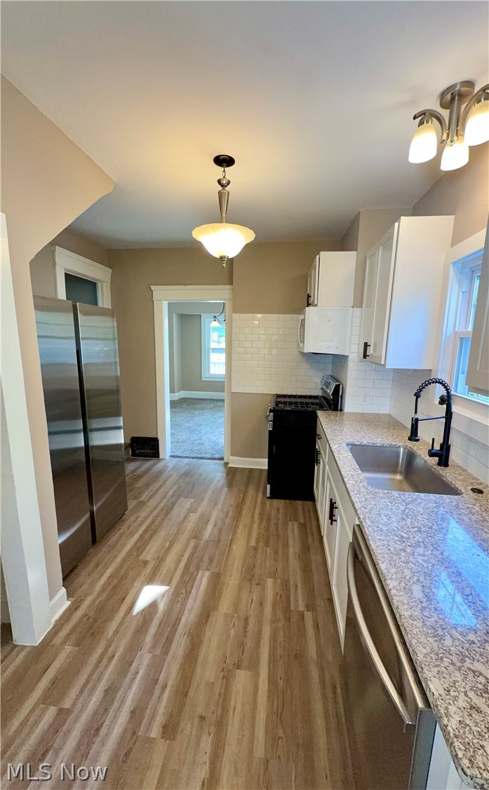 13127 Cedar Road Cleveland Heights OH 44118