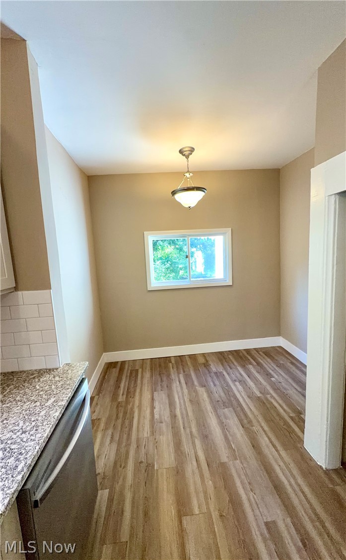 13127 Cedar Road Cleveland Heights OH 44118