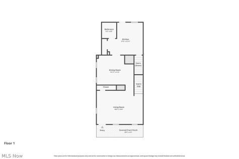 9706 Sophia Avenue Cleveland OH 44104