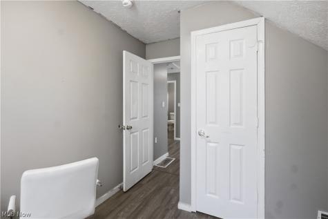 9706 Sophia Avenue Cleveland OH 44104