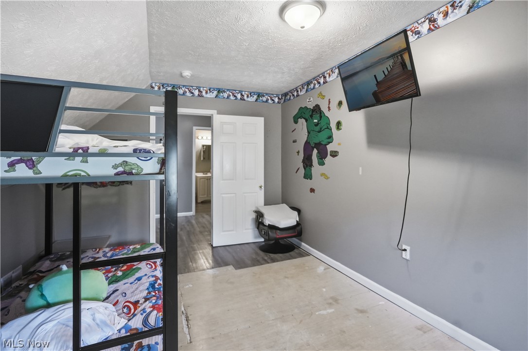 9706 Sophia Avenue Cleveland OH 44104