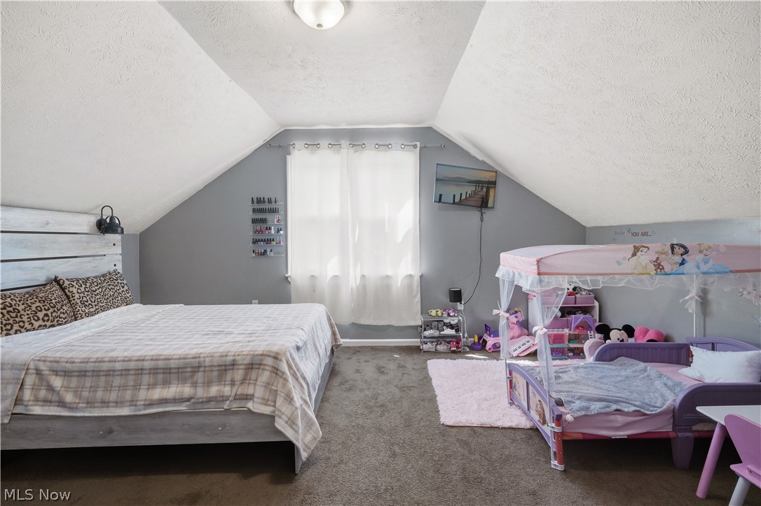 9706 Sophia Avenue Cleveland OH 44104