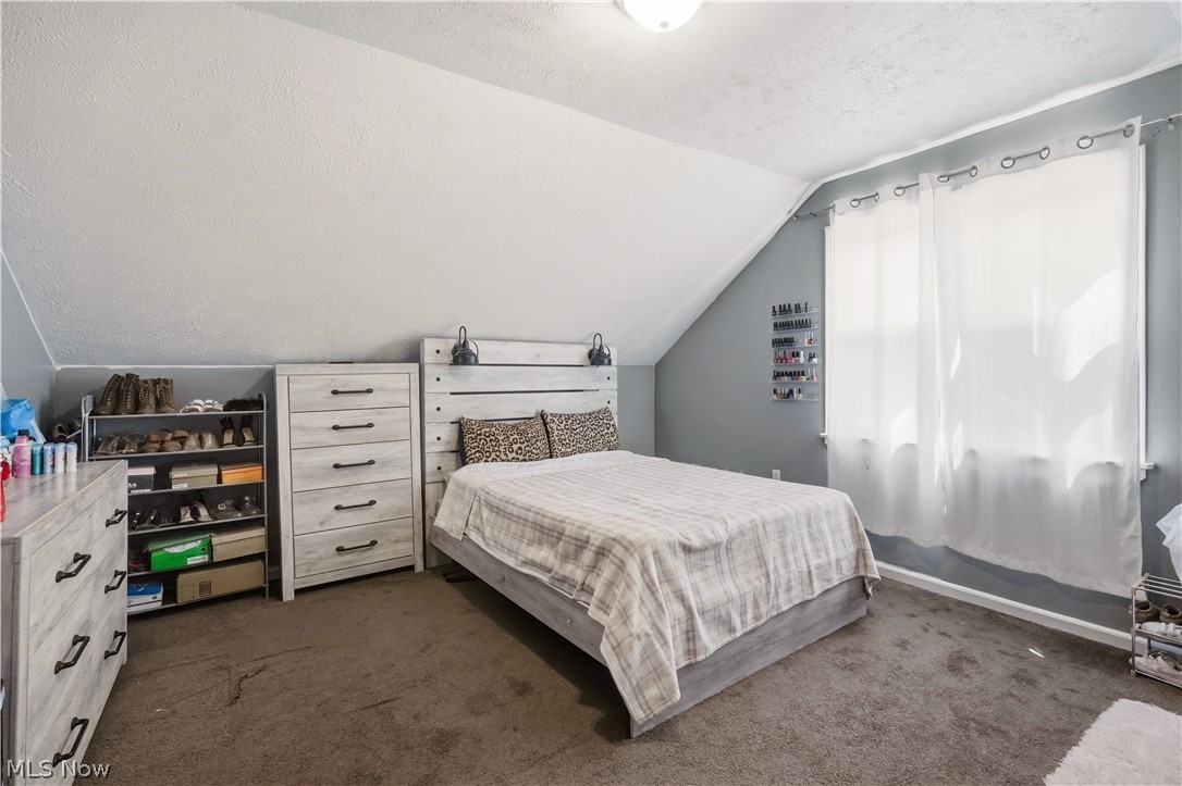 9706 Sophia Avenue Cleveland OH 44104