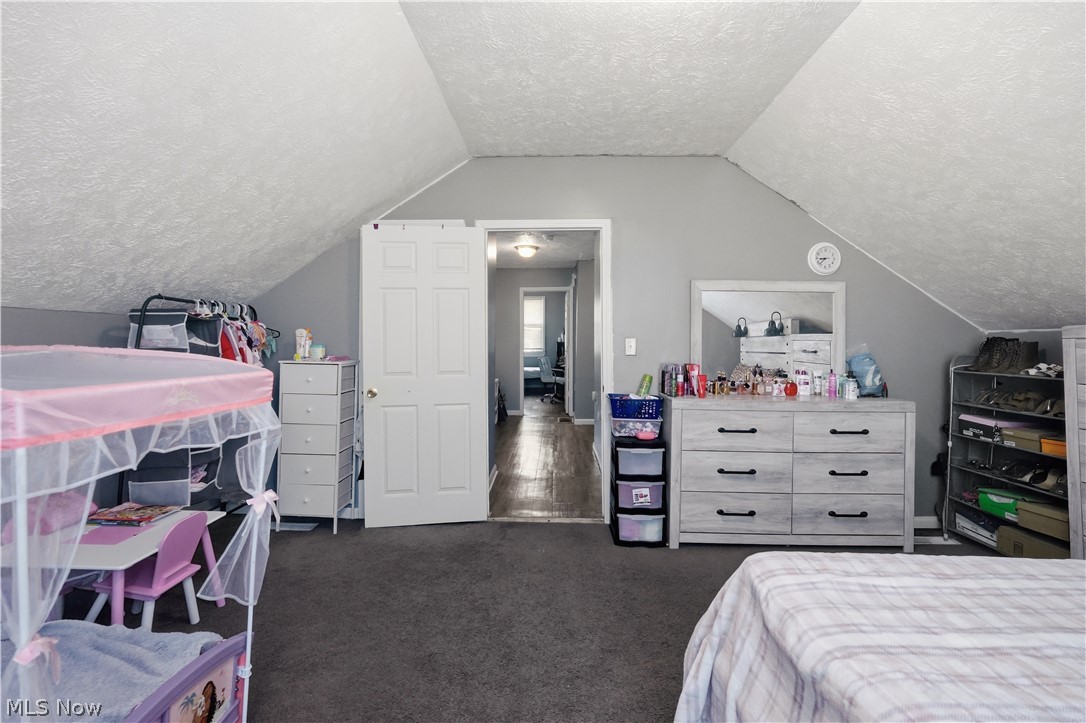 9706 Sophia Avenue Cleveland OH 44104