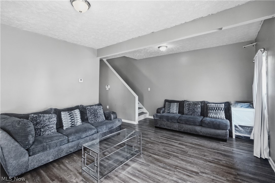 9706 Sophia Avenue Cleveland OH 44104