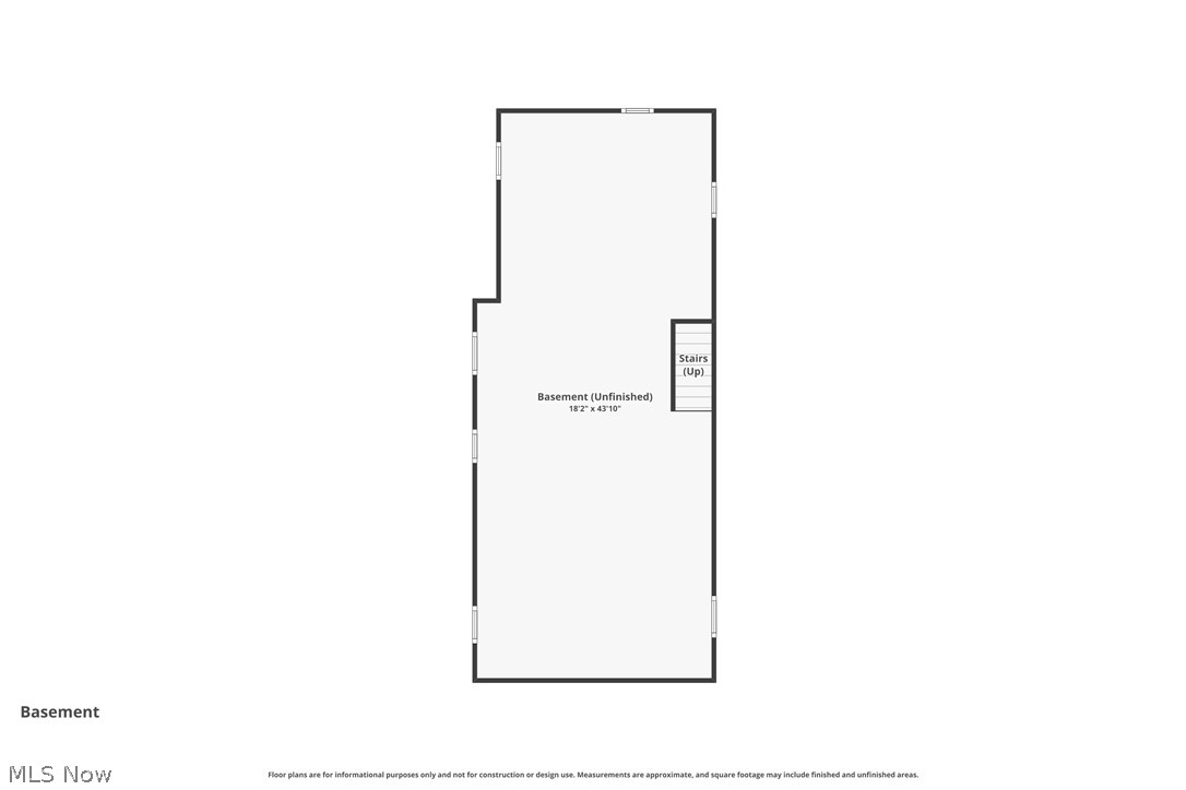 9706 Sophia Avenue Cleveland OH 44104