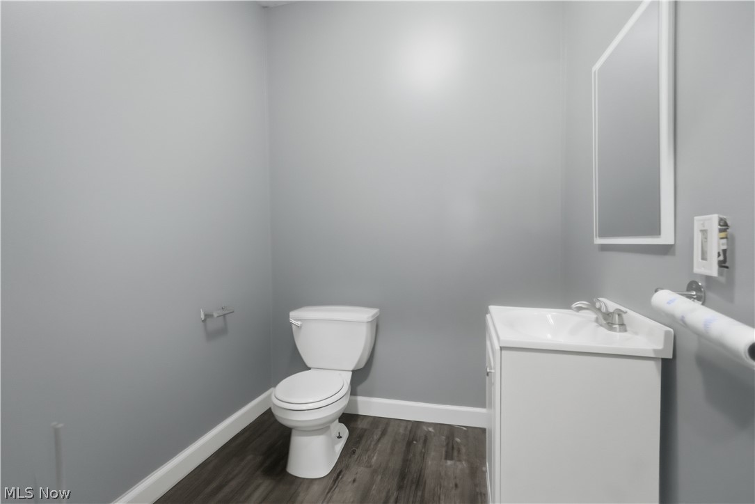 9706 Sophia Avenue Cleveland OH 44104