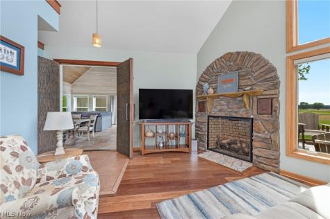 3081 Butler Road Wakeman OH 44889