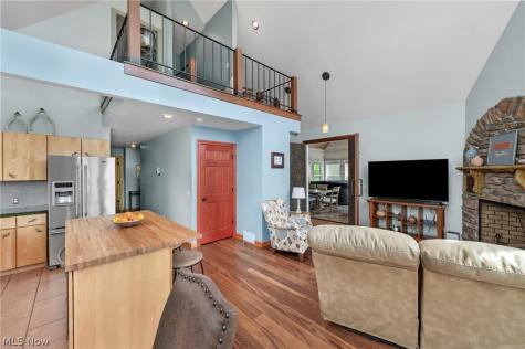 3081 Butler Road Wakeman OH 44889