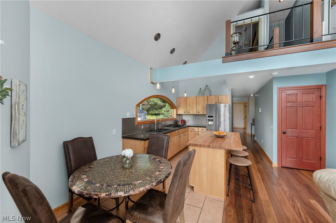 3081 Butler Road Wakeman OH 44889