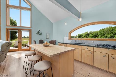 3081 Butler Road Wakeman OH 44889
