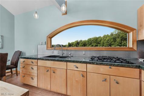 3081 Butler Road Wakeman OH 44889