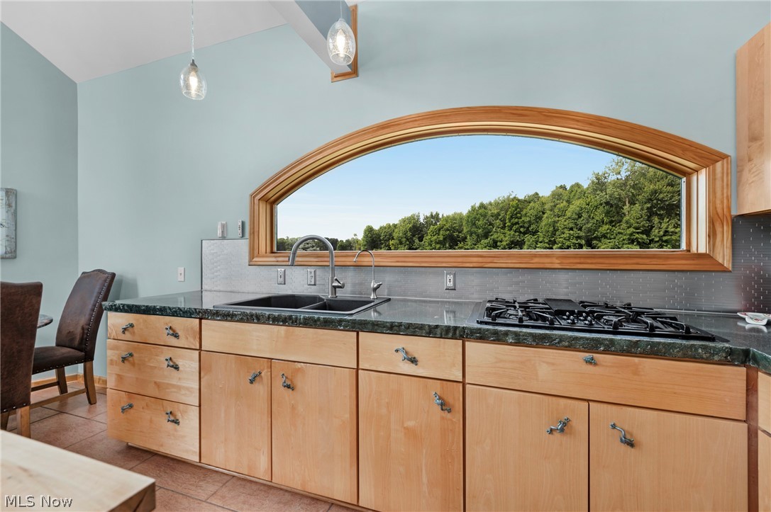 3081 Butler Road Wakeman OH 44889