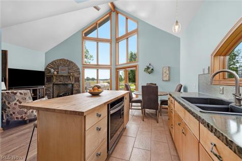 3081 Butler Road Wakeman OH 44889