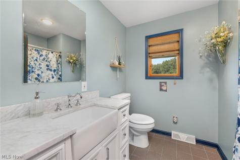 3081 Butler Road Wakeman OH 44889