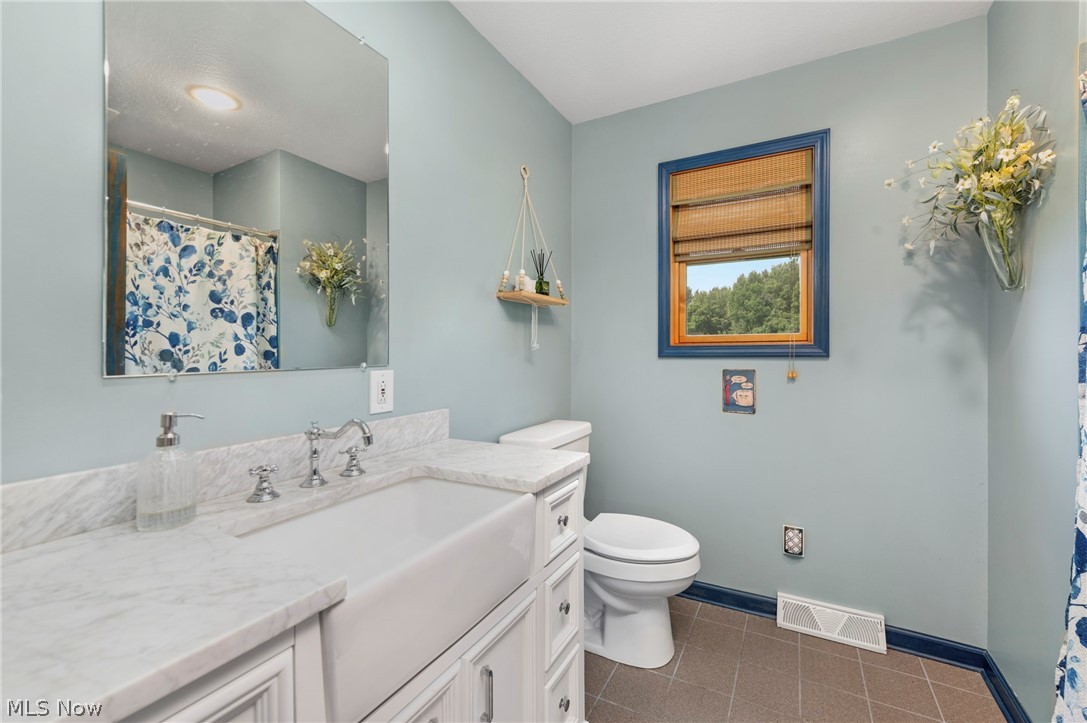 3081 Butler Road Wakeman OH 44889