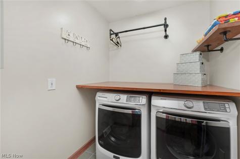 3081 Butler Road Wakeman OH 44889