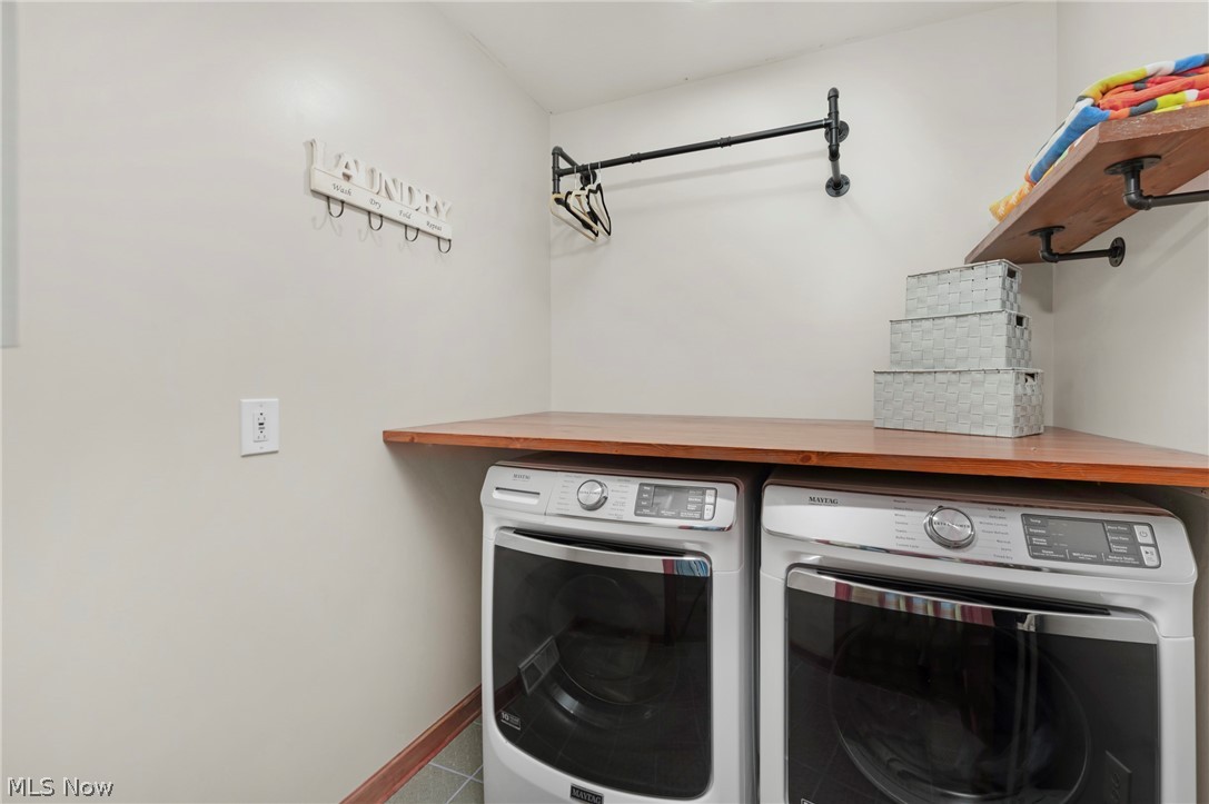 3081 Butler Road Wakeman OH 44889