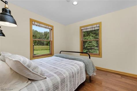 3081 Butler Road Wakeman OH 44889