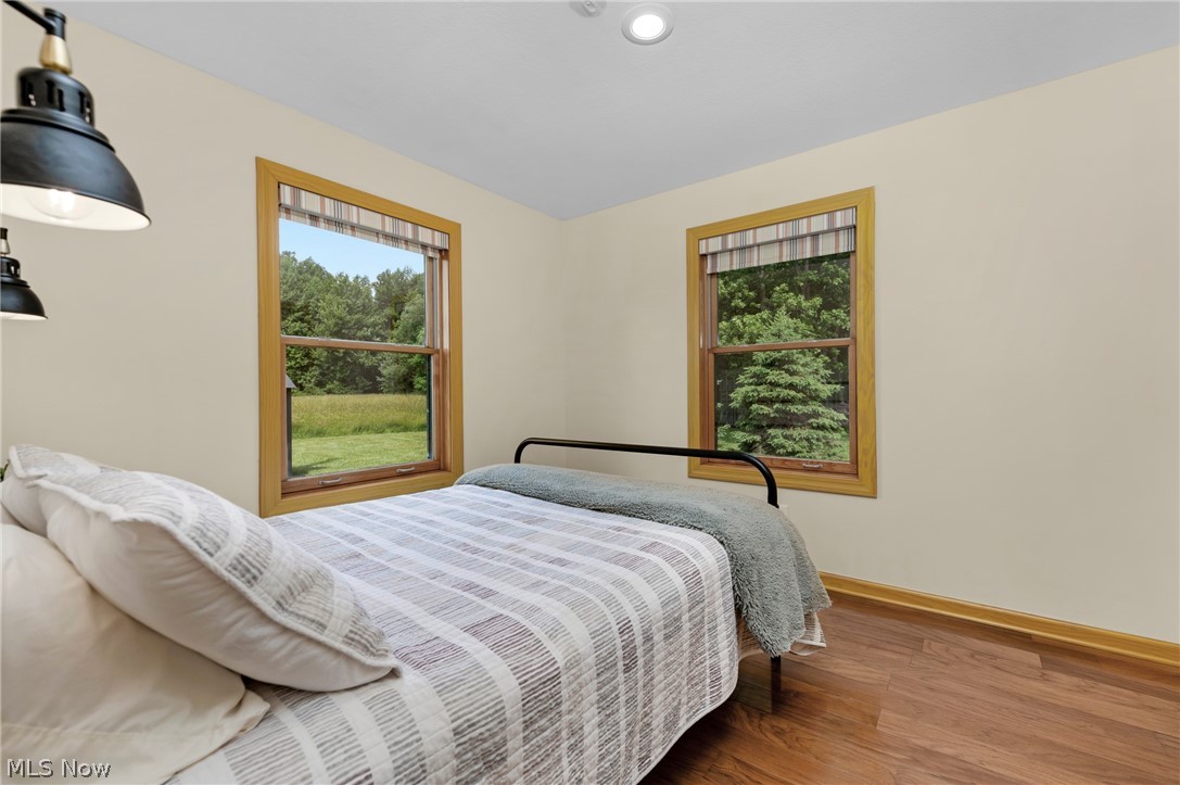 3081 Butler Road Wakeman OH 44889