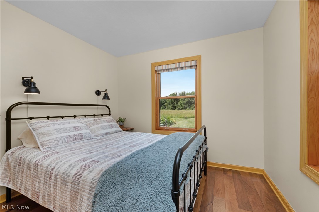 3081 Butler Road Wakeman OH 44889