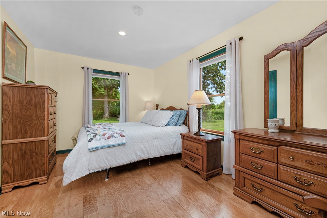 3081 Butler Road Wakeman OH 44889