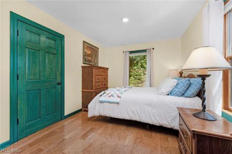 3081 Butler Road Wakeman OH 44889