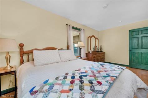 3081 Butler Road Wakeman OH 44889