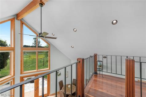 3081 Butler Road Wakeman OH 44889
