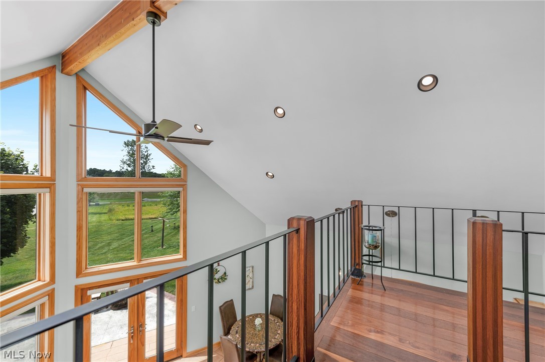 3081 Butler Road Wakeman OH 44889
