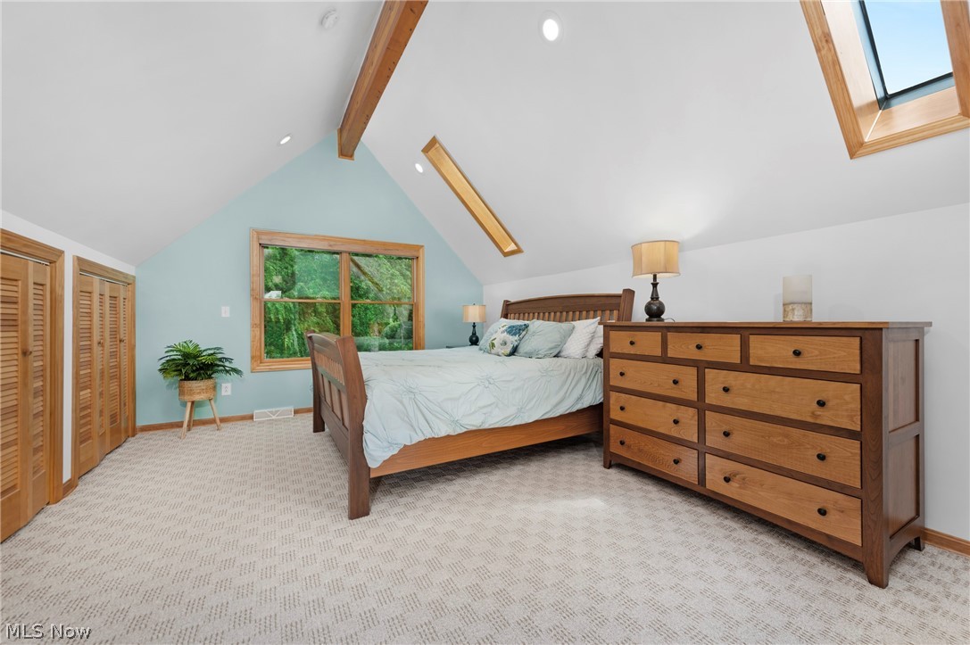 3081 Butler Road Wakeman OH 44889