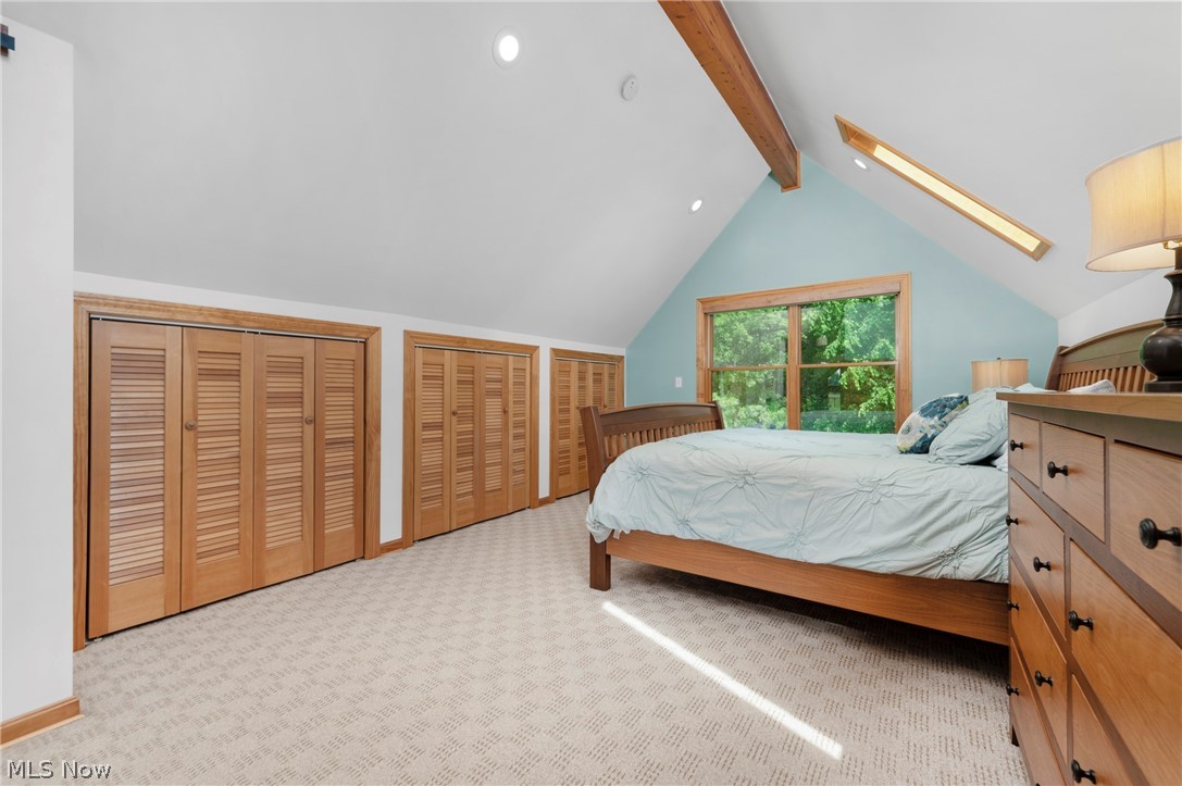 3081 Butler Road Wakeman OH 44889